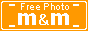 m&m Free Photograph Site